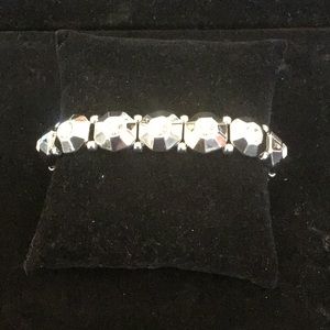 Lia Sophia Amplify Bracelet